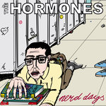 The Hormones