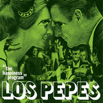 Los Pepes