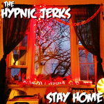 The Hypnic Jerks