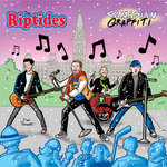 The Riptides