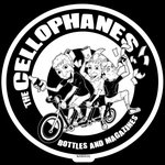 The Cellophanes