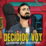 Leandro en Solitario