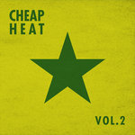 Cheap Heat