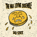 The Max Levine Ensemble