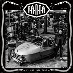 F.A.N.T.A.