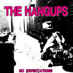 The Hangups