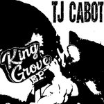 TJ Cabot
