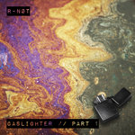 R-NØT