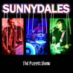 Sunnydales