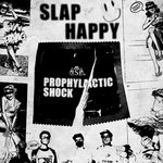 Slap Happy