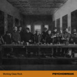 Psychobreak