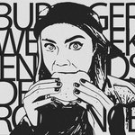 Burger Weekends