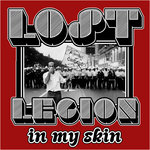 Lost Legion