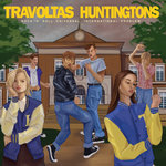 Huntingtons/Travoltas