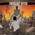 Emergency Bitter