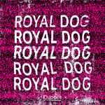 Royal Dog