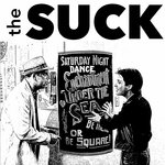 theSUCK