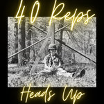 40 REPS