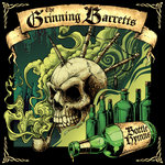 The Grinning Barretts