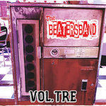 The Beatersband