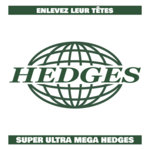 Hedges