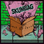 Skumbag