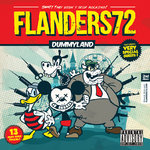 Flanders 72