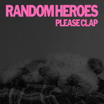 Random Heroes