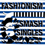 FASHIONISM