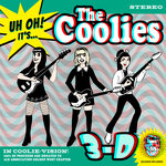 The Coolies
