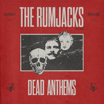 The Rumjacks