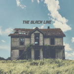 The Black Line