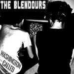 The Blendours
