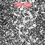 Char-Man