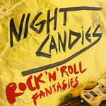 Night Candies