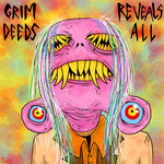 GRIM DEEDS
