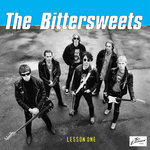 The Bittersweets