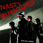NASTY RUMOURS