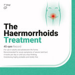 The Haermorrhoids