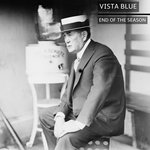 Vista Blue