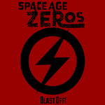 Space Age Zeros