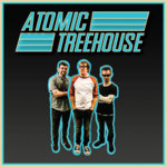 Atomic Treehouse