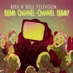 Rocknroll Télévision