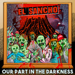 El Sancho