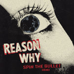 Reason Why