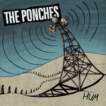 The Ponches