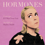 Hormones