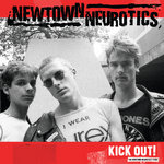 Newtown Neurotics