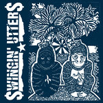 Swingin' Utters