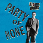 Atomic Lights